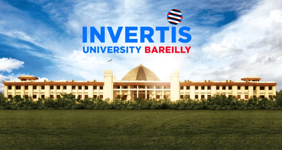 invertis